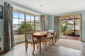 Property photo of 30 Sandy Point Avenue Dodges Ferry TAS 7173
