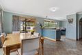 Property photo of 30 Sandy Point Avenue Dodges Ferry TAS 7173