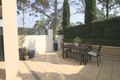 Property photo of 9/8-12 Taylor Close Miranda NSW 2228