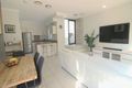Property photo of 9/8-12 Taylor Close Miranda NSW 2228