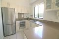 Property photo of 9/8-12 Taylor Close Miranda NSW 2228