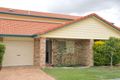 Property photo of 56/280 Handford Road Taigum QLD 4018