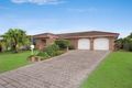 Property photo of 9 Ramsay Crescent Golden Beach QLD 4551