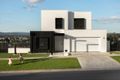 Property photo of 23 Gratwick View Wodonga VIC 3690