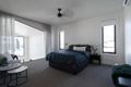 Property photo of 23 Gratwick View Wodonga VIC 3690