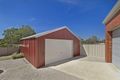 Property photo of 8 Alfreda Place Golden Square VIC 3555
