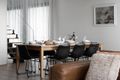 Property photo of 23 Gratwick View Wodonga VIC 3690