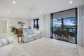 Property photo of 1301/1328 Gold Coast Highway Palm Beach QLD 4221