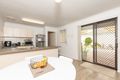 Property photo of 59B Torquata Drive Mirrabooka WA 6061