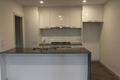 Property photo of 7 Middlebrook Drive Ringwood North VIC 3134