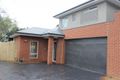Property photo of 7 Middlebrook Drive Ringwood North VIC 3134