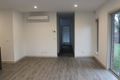 Property photo of 7 Middlebrook Drive Ringwood North VIC 3134