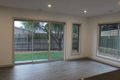 Property photo of 7 Middlebrook Drive Ringwood North VIC 3134