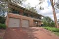 Property photo of 3 Glenrose Close Lisarow NSW 2250