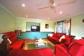 Property photo of 3 Glenrose Close Lisarow NSW 2250