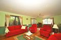 Property photo of 3 Glenrose Close Lisarow NSW 2250