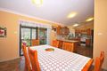 Property photo of 3 Glenrose Close Lisarow NSW 2250