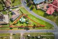 Property photo of 6 The Circle Sorell TAS 7172