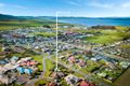 Property photo of 6 The Circle Sorell TAS 7172