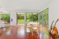Property photo of 120 Clyde Street North Bondi NSW 2026