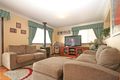 Property photo of 10 Stuka Close Raby NSW 2566