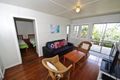 Property photo of 2/9 Hodgson Street Crescent Head NSW 2440