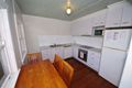 Property photo of 2/9 Hodgson Street Crescent Head NSW 2440