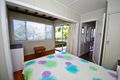 Property photo of 2/9 Hodgson Street Crescent Head NSW 2440