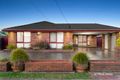 Property photo of 84 George Street Scoresby VIC 3179