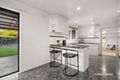Property photo of 84 George Street Scoresby VIC 3179