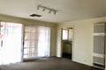 Property photo of 7 Stanley Court Hoppers Crossing VIC 3029