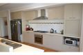 Property photo of 22 Sepia Approach Dalyellup WA 6230
