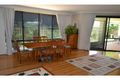 Property photo of 22 Sepia Approach Dalyellup WA 6230