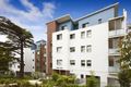 Property photo of 21/1689-1693 Pacific Highway Wahroonga NSW 2076