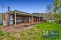 Property photo of 13 St Gwinear Court Rawson VIC 3825