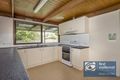 Property photo of 13 St Gwinear Court Rawson VIC 3825