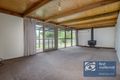 Property photo of 13 St Gwinear Court Rawson VIC 3825