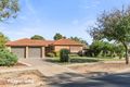 Property photo of 42 Pinaroo Drive Glenfield Park NSW 2650