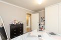 Property photo of 59B Torquata Drive Mirrabooka WA 6061