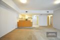 Property photo of 1203/591 George Street Sydney NSW 2000