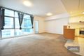 Property photo of 1203/591 George Street Sydney NSW 2000