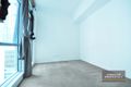 Property photo of 1203/591 George Street Sydney NSW 2000