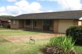Property photo of 11 Shoalhaven Street Alstonville NSW 2477