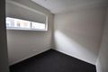 Property photo of 307/8-38 Percy Street Brunswick VIC 3056