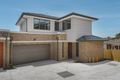 Property photo of 5/23 June Crescent Templestowe VIC 3106