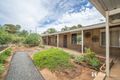 Property photo of 11 Abrahams Crescent Braitling NT 0870