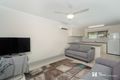 Property photo of 11 Abrahams Crescent Braitling NT 0870