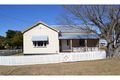 Property photo of 34 Glen Road Warwick QLD 4370