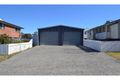Property photo of 34 Glen Road Warwick QLD 4370