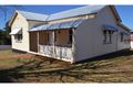 Property photo of 34 Glen Road Warwick QLD 4370